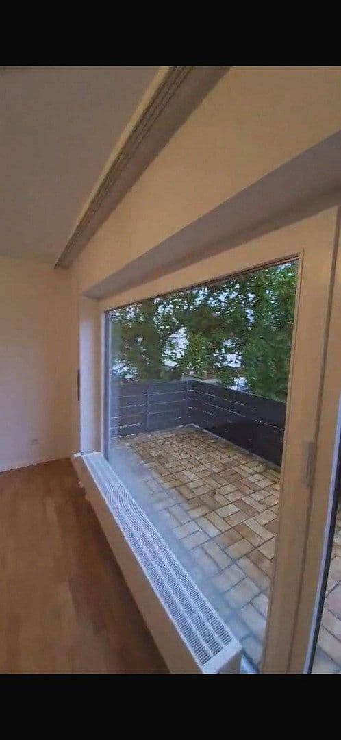 6 bedroom flat for sale, 172 m², Maintal, Hesse 6 bedroom flat for sale, 172 m², Maintal, Hesse