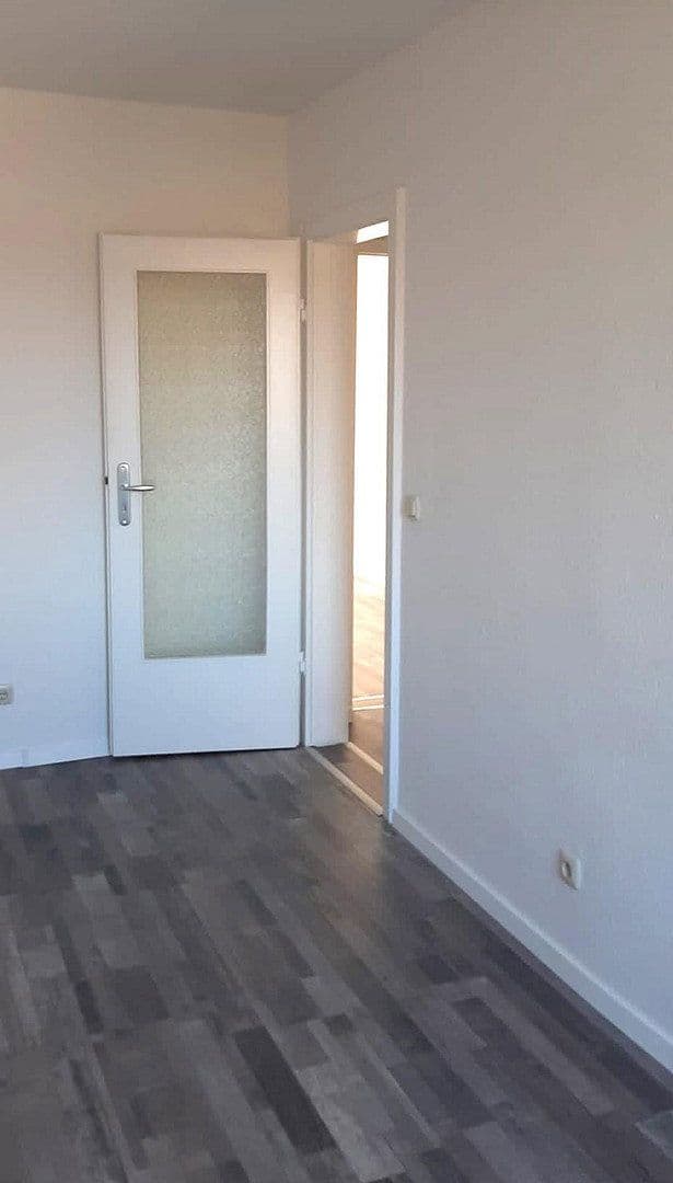 3 bedroom flat to rent, 58 m², Lüttewitz 7, Döbeln, Saxony 3 bedroom flat to rent, 58 m², Lüttewitz 7, Döbeln, Saxony