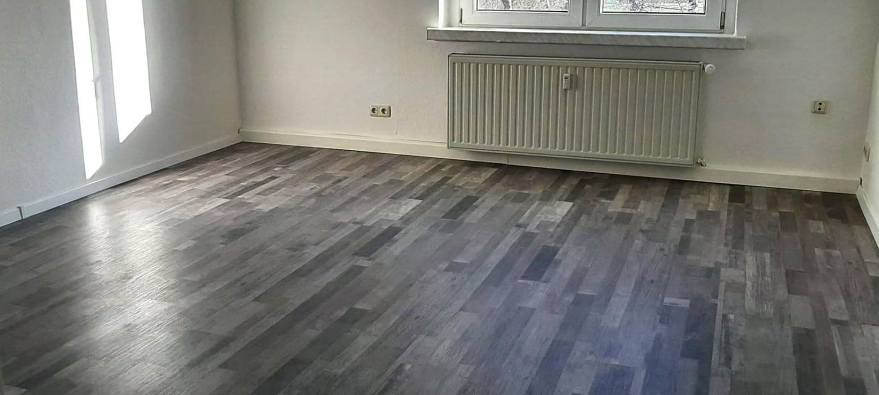 3 bedroom flat to rent, 58 m², Lüttewitz 7, Döbeln, Saxony 3 bedroom flat to rent, 58 m², Lüttewitz 7, Döbeln, Saxony