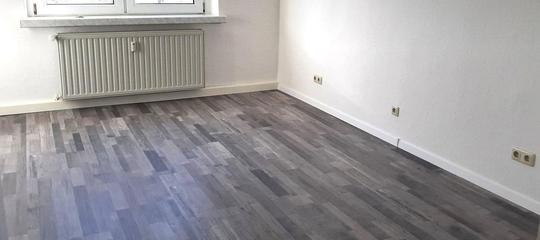 3 bedroom flat to rent, 58 m², Lüttewitz 7, Döbeln, Saxony 3 bedroom flat to rent, 58 m², Lüttewitz 7, Döbeln, Saxony