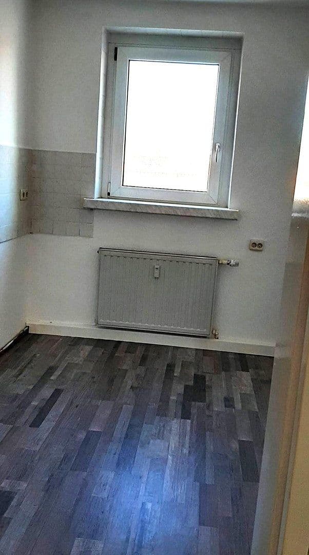 3 bedroom flat to rent, 58 m², Lüttewitz 7, Döbeln, Saxony 3 bedroom flat to rent, 58 m², Lüttewitz 7, Döbeln, Saxony