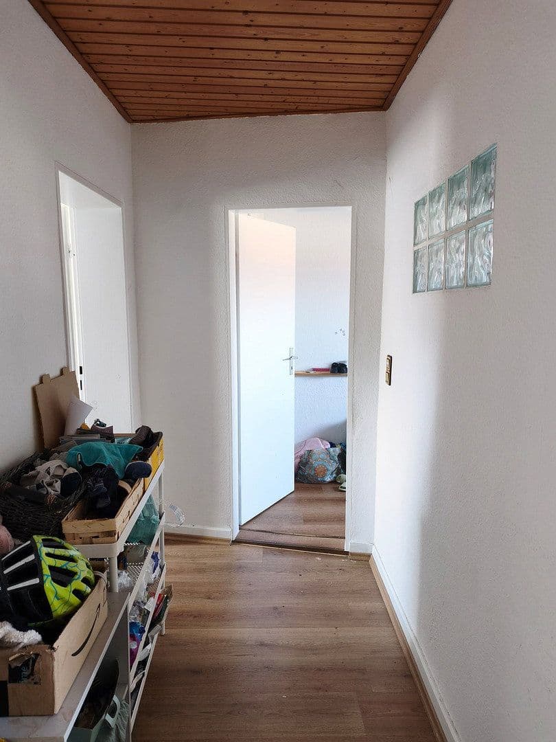 2 bedroom with open-plan kitchen flat to rent, 85 m², Worms am Rhein, Rhineland-Palatinate 2 bedroom with open-plan kitchen flat to rent, 85 m², Worms am Rhein, Rhineland-Palatinate