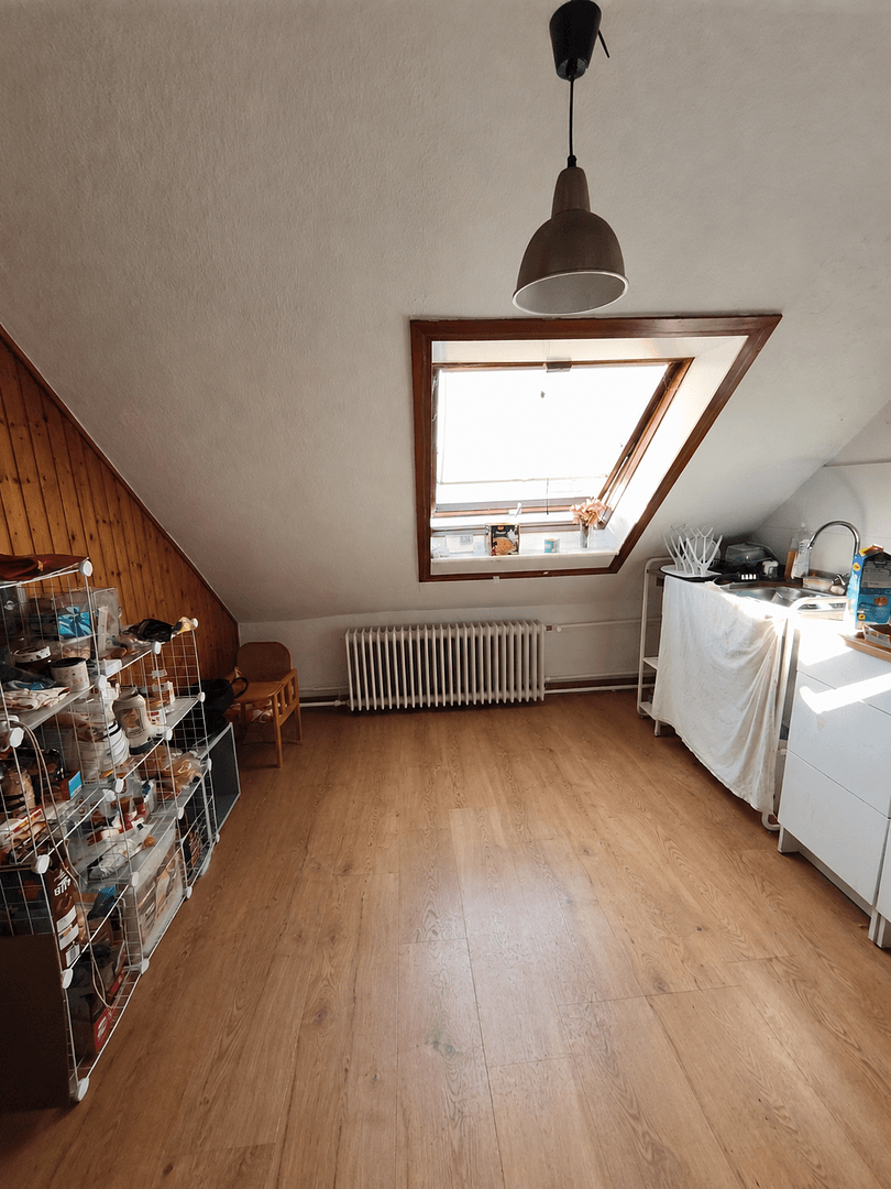 2 bedroom with open-plan kitchen flat to rent, 85 m², Worms am Rhein, Rhineland-Palatinate 2 bedroom with open-plan kitchen flat to rent, 85 m², Worms am Rhein, Rhineland-Palatinate