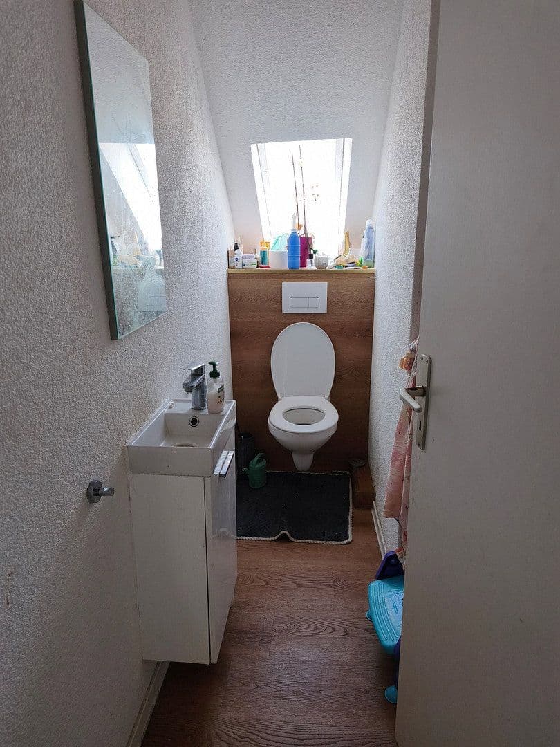 2 bedroom with open-plan kitchen flat to rent, 85 m², Worms am Rhein, Rhineland-Palatinate 2 bedroom with open-plan kitchen flat to rent, 85 m², Worms am Rhein, Rhineland-Palatinate