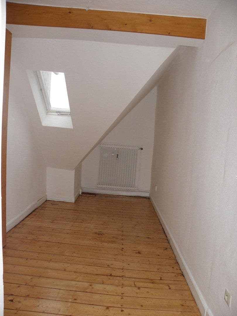 2 bedroom with open-plan kitchen flat to rent, 85 m², Worms am Rhein, Rhineland-Palatinate 2 bedroom with open-plan kitchen flat to rent, 85 m², Worms am Rhein, Rhineland-Palatinate
