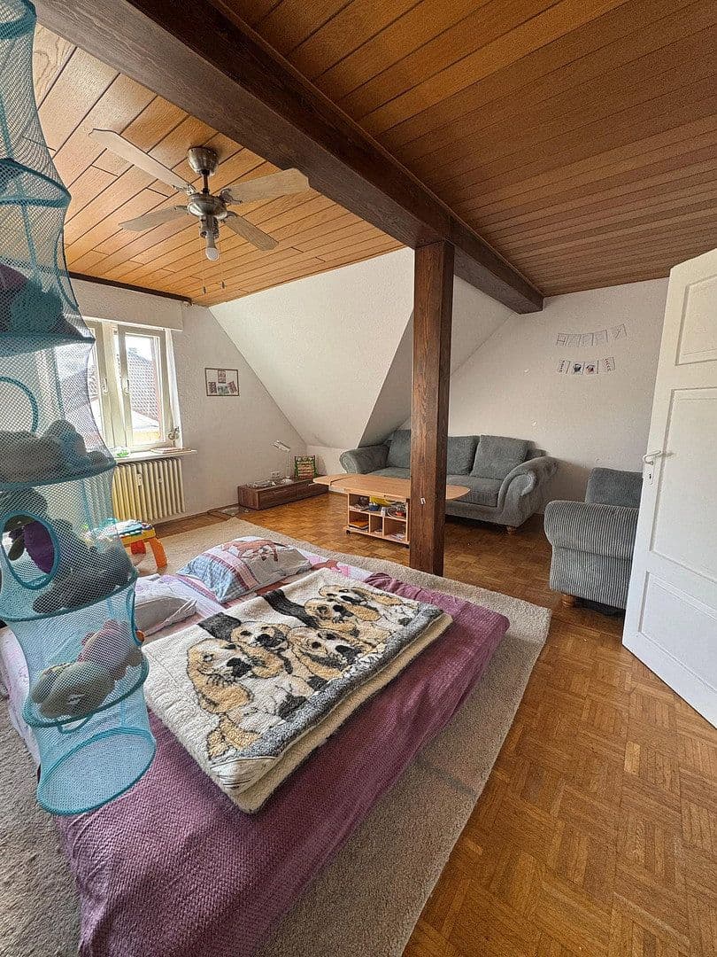 2 bedroom with open-plan kitchen flat to rent, 85 m², Worms am Rhein, Rhineland-Palatinate 2 bedroom with open-plan kitchen flat to rent, 85 m², Worms am Rhein, Rhineland-Palatinate