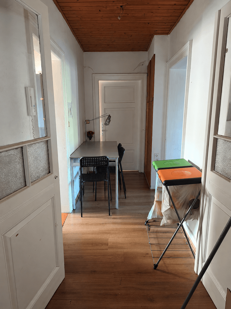 2 bedroom with open-plan kitchen flat to rent, 85 m², Worms am Rhein, Rhineland-Palatinate 2 bedroom with open-plan kitchen flat to rent, 85 m², Worms am Rhein, Rhineland-Palatinate