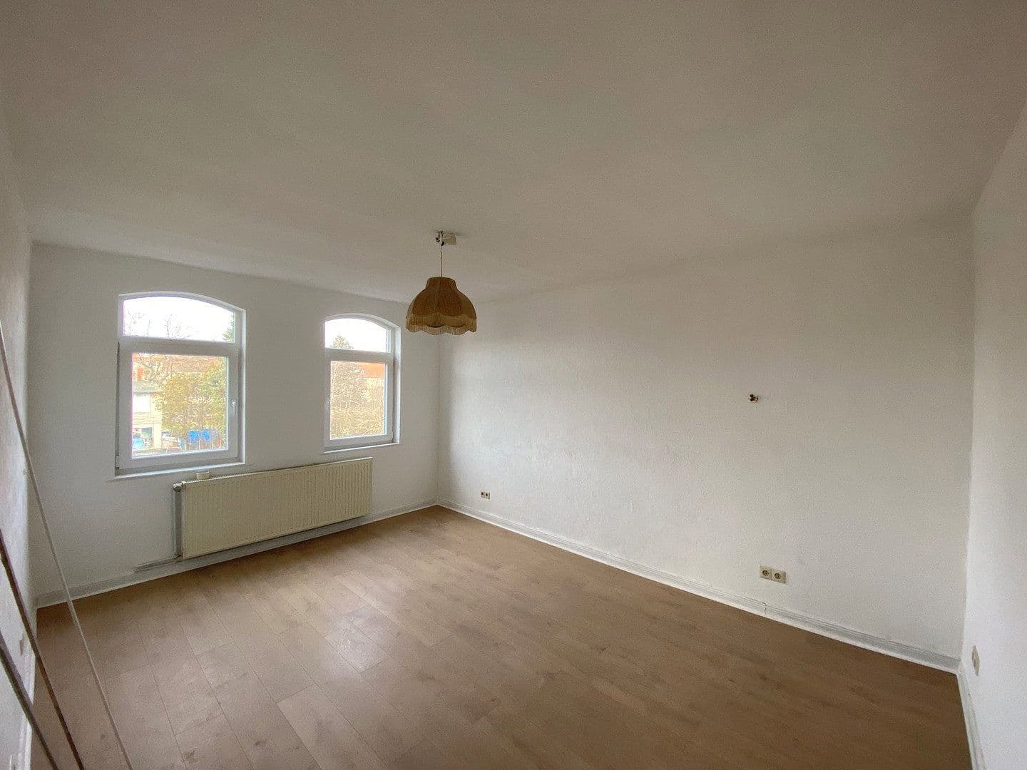 4 bedroom flat to rent, 104 m², Leunisstraße 2, Hildesheim, Lower Saxony 4 bedroom flat to rent, 104 m², Leunisstraße 2, Hildesheim, Lower Saxony