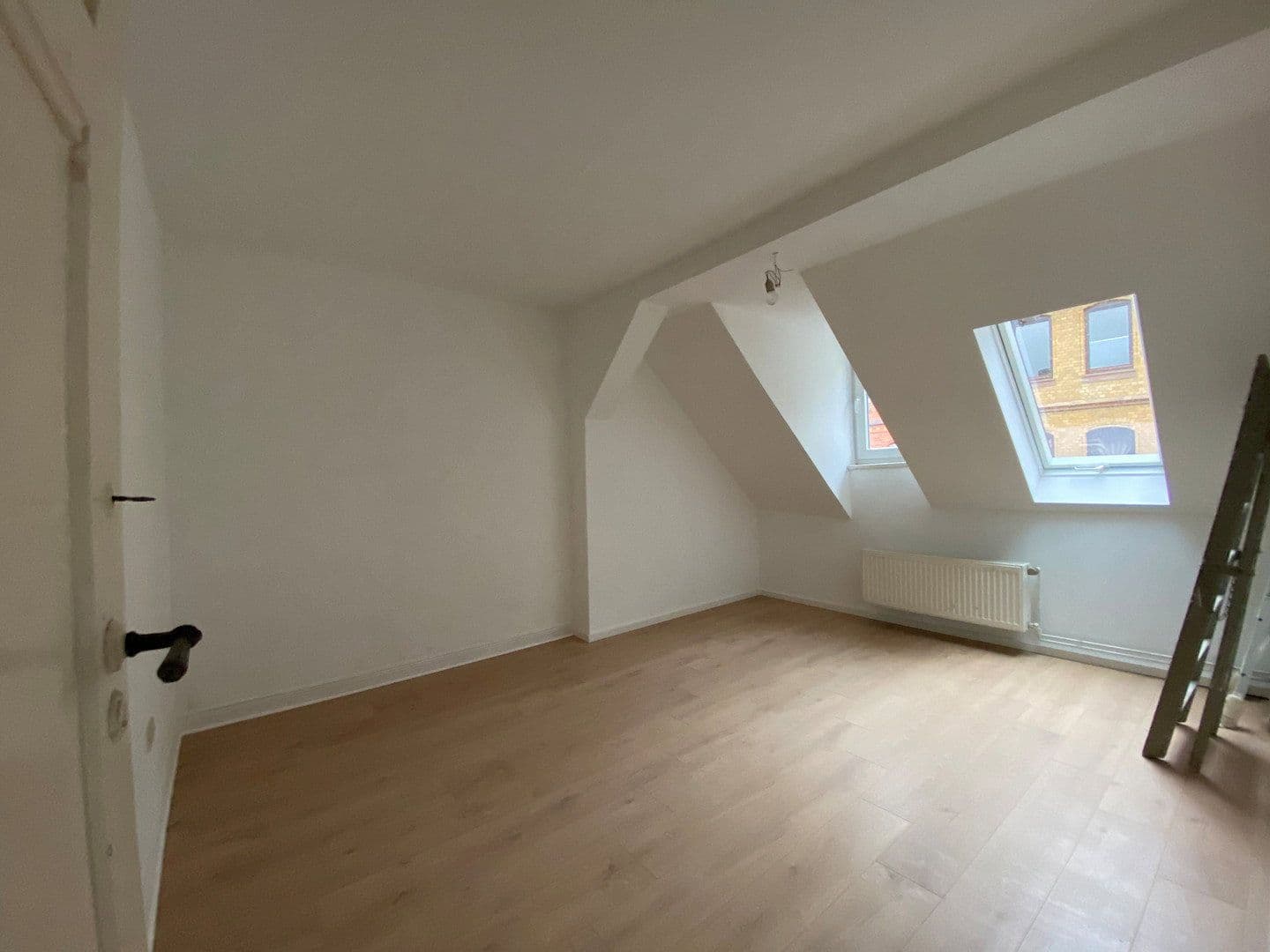 4 bedroom flat to rent, 104 m², Leunisstraße 2, Hildesheim, Lower Saxony 4 bedroom flat to rent, 104 m², Leunisstraße 2, Hildesheim, Lower Saxony