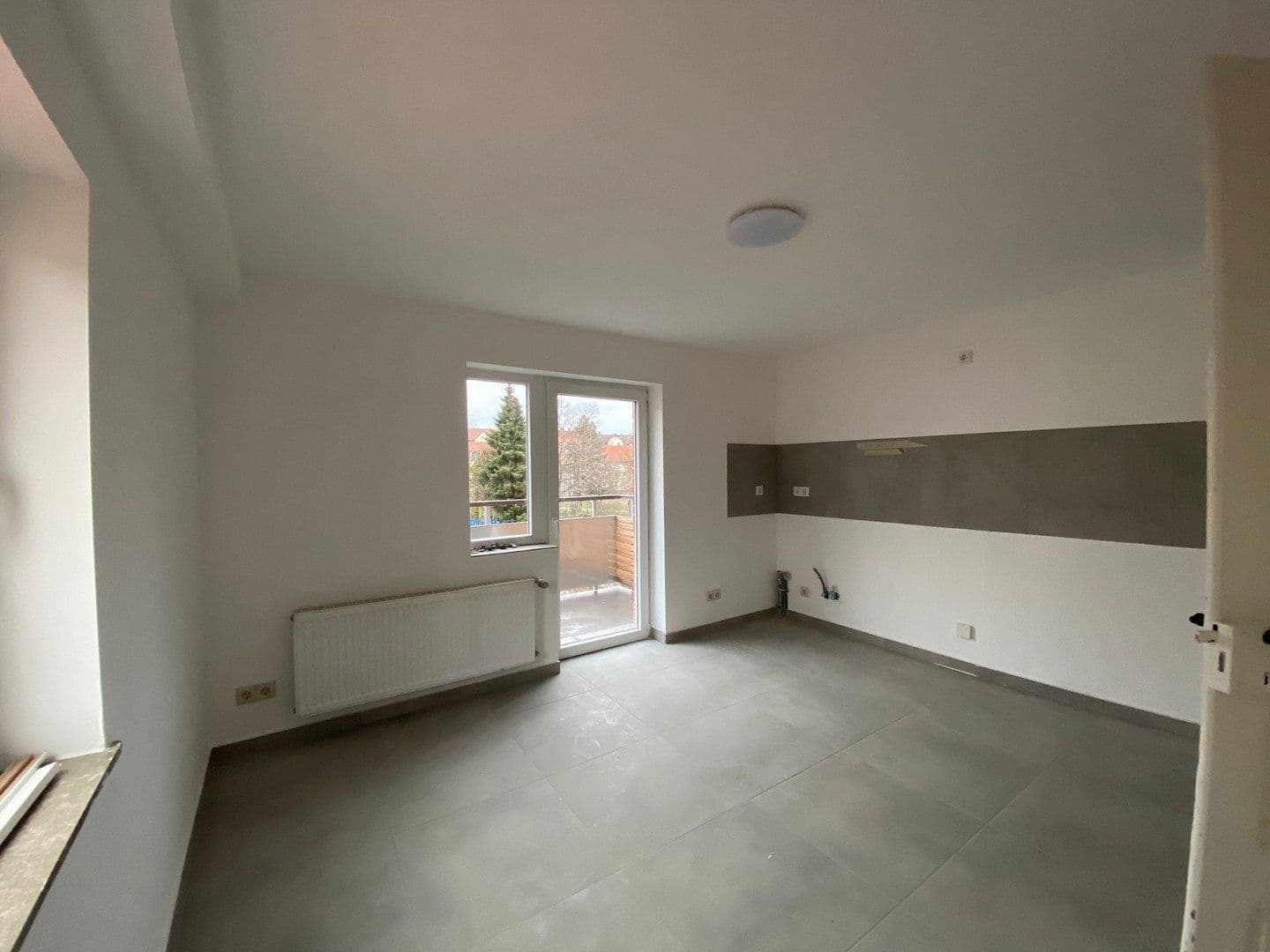 4 bedroom flat to rent, 104 m², Leunisstraße 2, Hildesheim, Lower Saxony 4 bedroom flat to rent, 104 m², Leunisstraße 2, Hildesheim, Lower Saxony