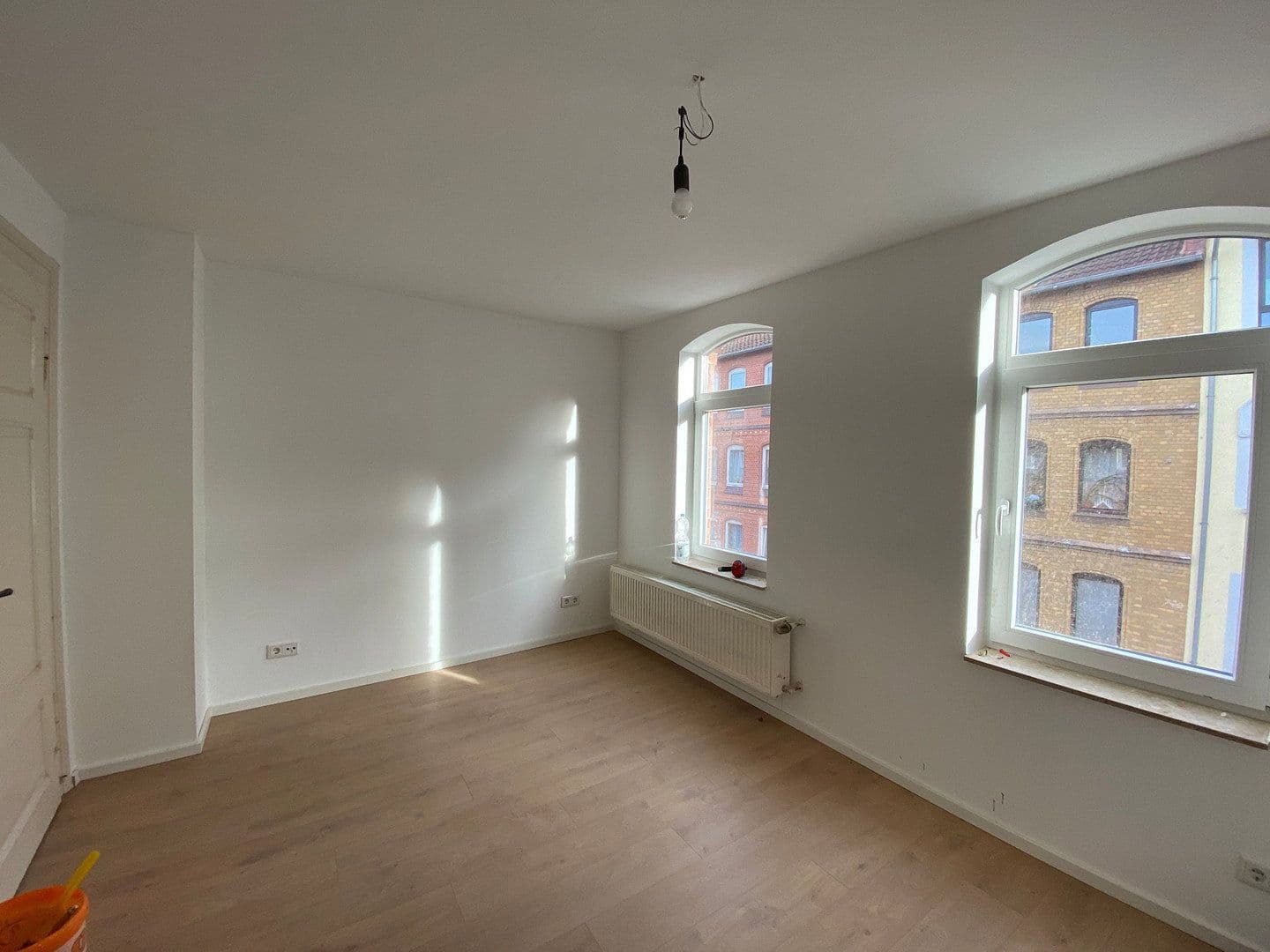 4 bedroom flat to rent, 104 m², Leunisstraße 2, Hildesheim, Lower Saxony 4 bedroom flat to rent, 104 m², Leunisstraße 2, Hildesheim, Lower Saxony