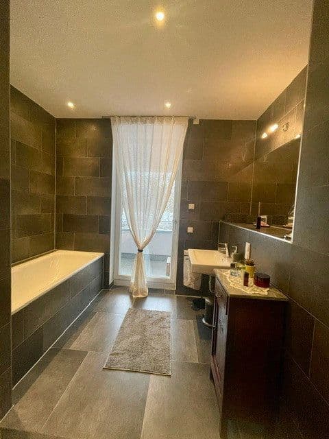 4 bedroom flat to rent, 124 m², Berlin, Berlin 4 bedroom flat to rent, 124 m², Berlin, Berlin