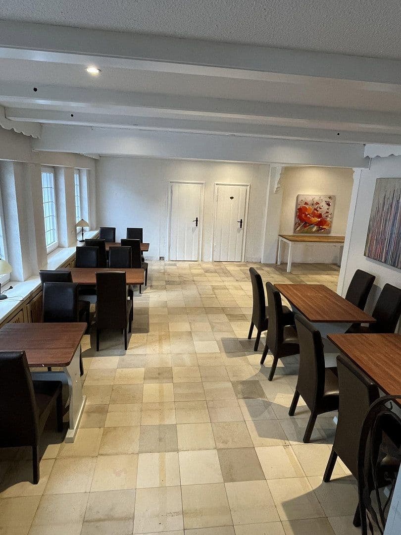 non-residential property for sale, 1,150 m², Schwerte, North Rhine-Westphalia non-residential property for sale, 1,150 m², Schwerte, North Rhine-Westphalia