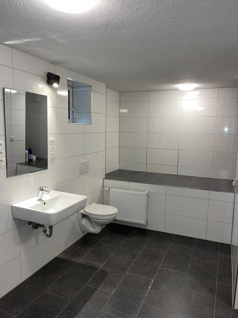non-residential property for sale, 1,150 m², Schwerte, North Rhine-Westphalia non-residential property for sale, 1,150 m², Schwerte, North Rhine-Westphalia