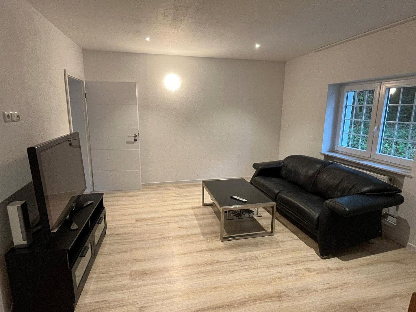non-residential property for sale, 1,150 m², Schwerte, North Rhine-Westphalia non-residential property for sale, 1,150 m², Schwerte, North Rhine-Westphalia