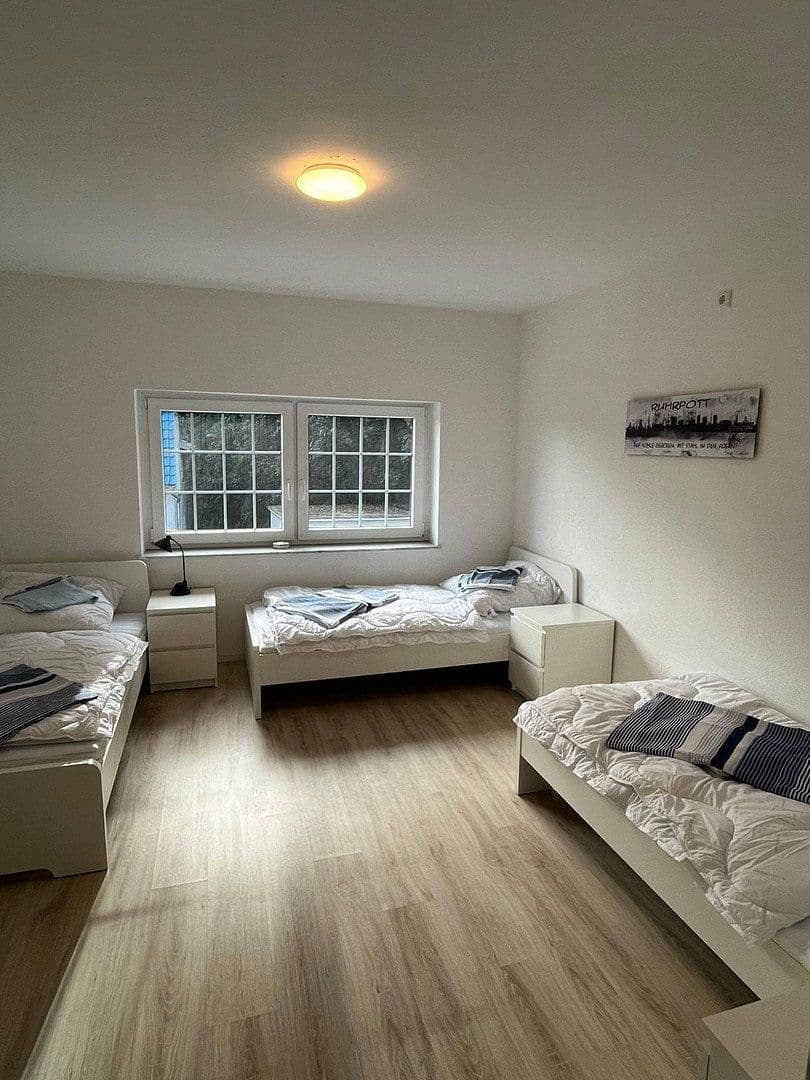 non-residential property for sale, 1,150 m², Schwerte, North Rhine-Westphalia non-residential property for sale, 1,150 m², Schwerte, North Rhine-Westphalia