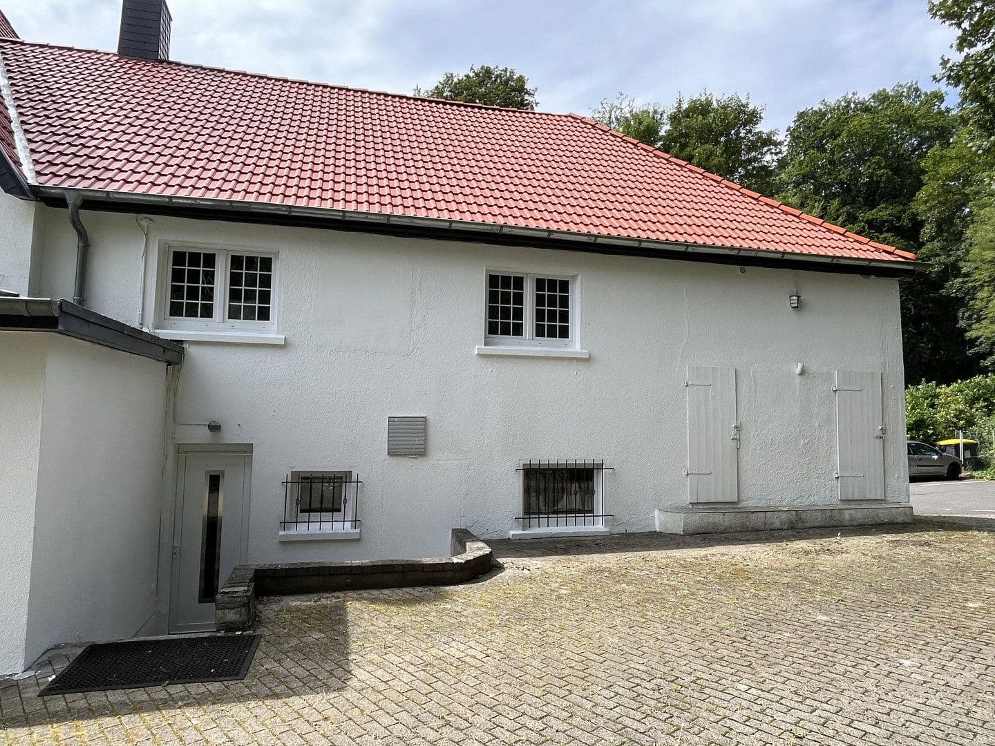 non-residential property for sale, 1,150 m², Schwerte, North Rhine-Westphalia non-residential property for sale, 1,150 m², Schwerte, North Rhine-Westphalia