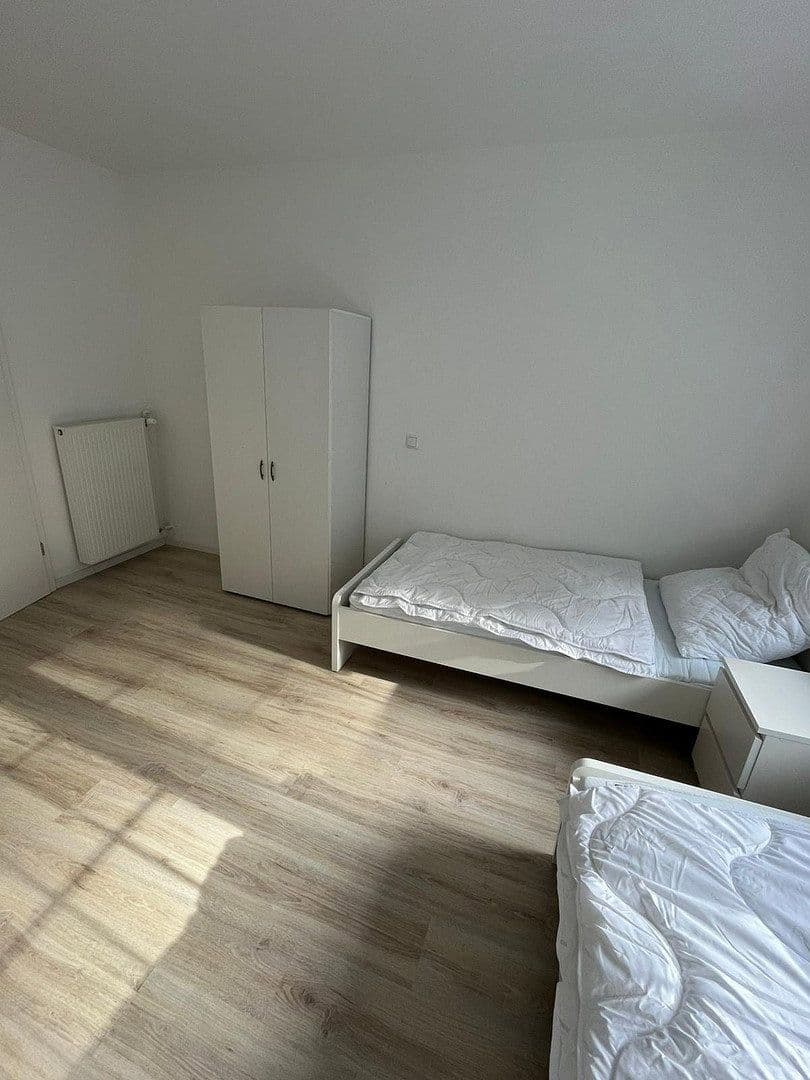 non-residential property for sale, 1,150 m², Schwerte, North Rhine-Westphalia non-residential property for sale, 1,150 m², Schwerte, North Rhine-Westphalia