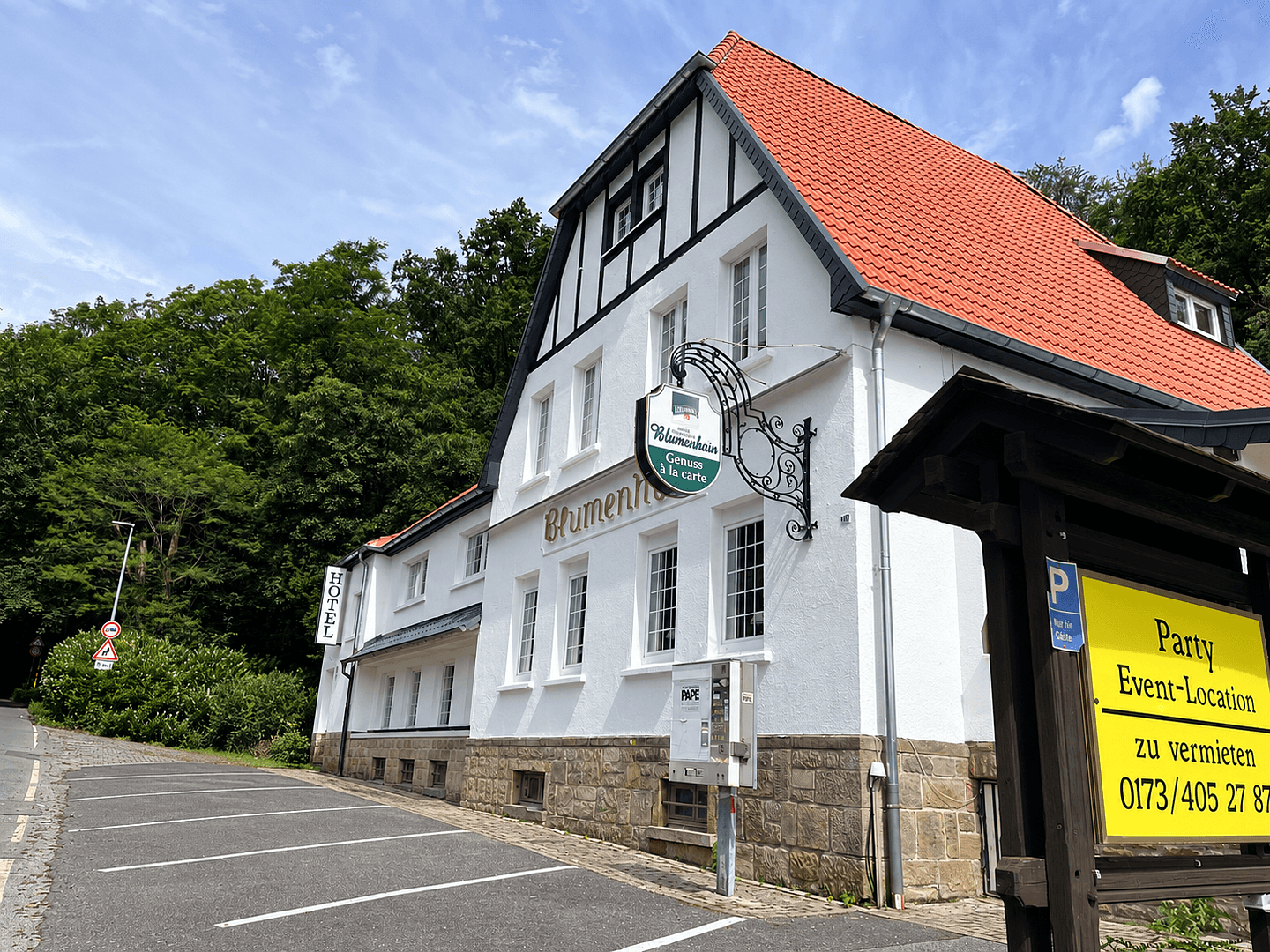 non-residential property for sale, 1,150 m², Schwerte, North Rhine-Westphalia non-residential property for sale, 1,150 m², Schwerte, North Rhine-Westphalia
