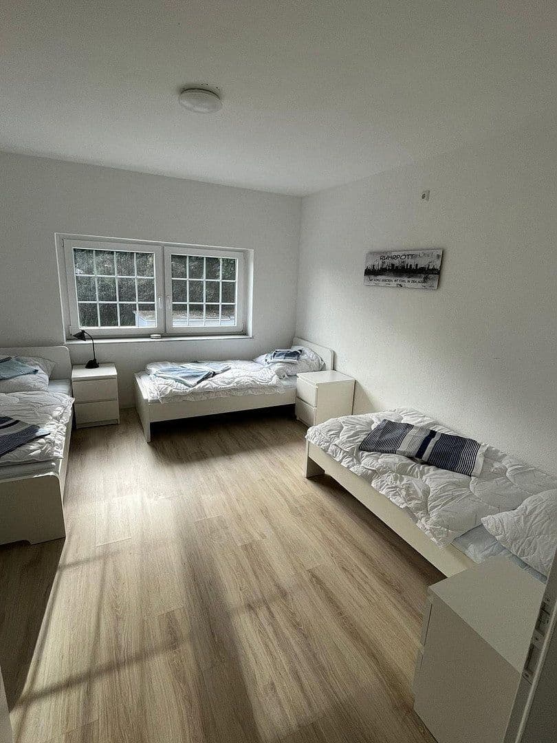 non-residential property for sale, 1,150 m², Schwerte, North Rhine-Westphalia non-residential property for sale, 1,150 m², Schwerte, North Rhine-Westphalia