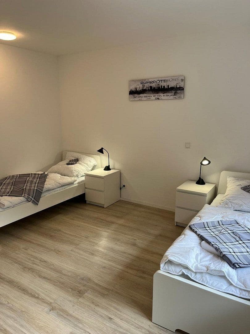 non-residential property for sale, 1,150 m², Schwerte, North Rhine-Westphalia non-residential property for sale, 1,150 m², Schwerte, North Rhine-Westphalia