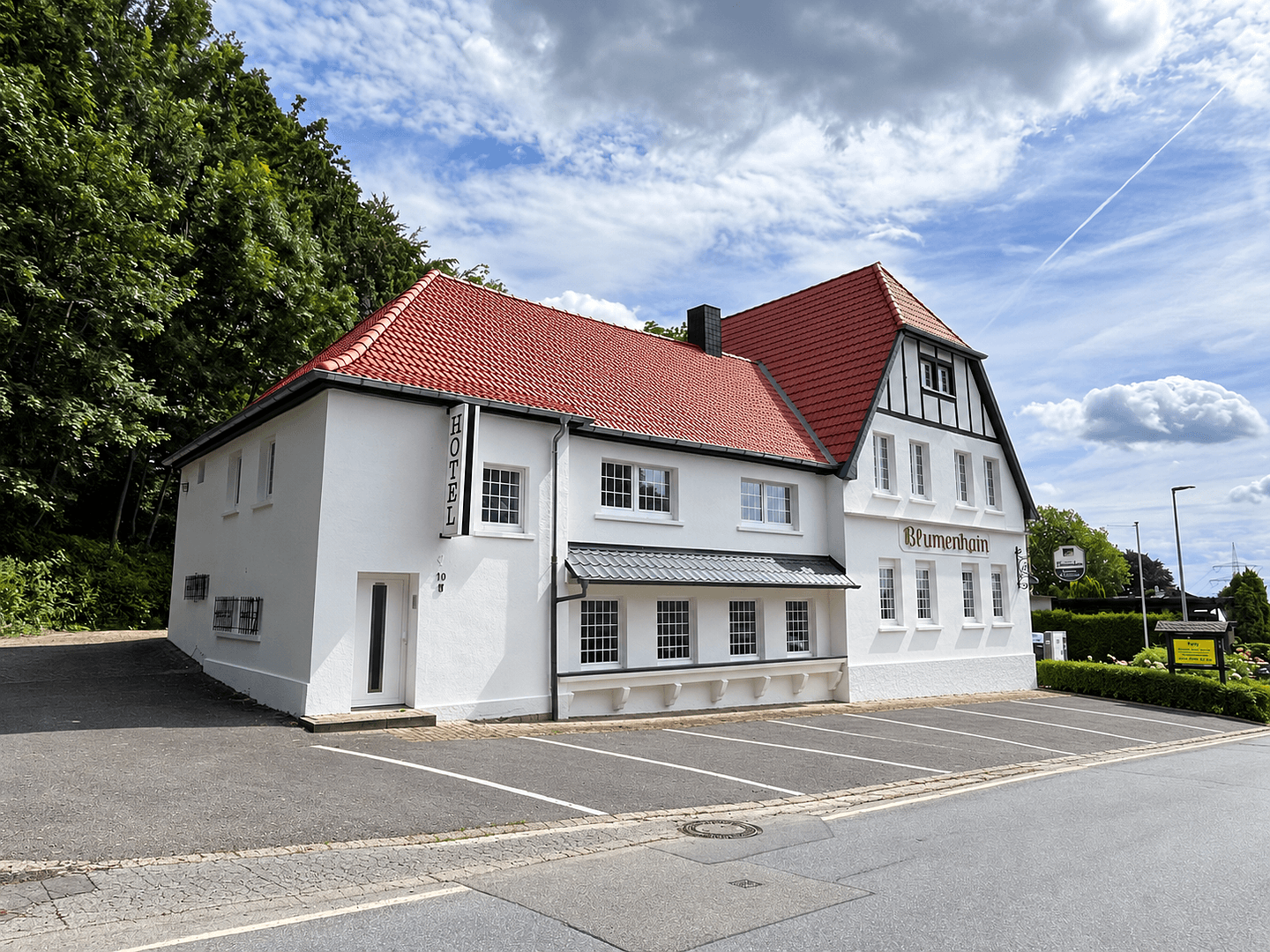 non-residential property for sale, 1,150 m², Schwerte, North Rhine-Westphalia non-residential property for sale, 1,150 m², Schwerte, North Rhine-Westphalia