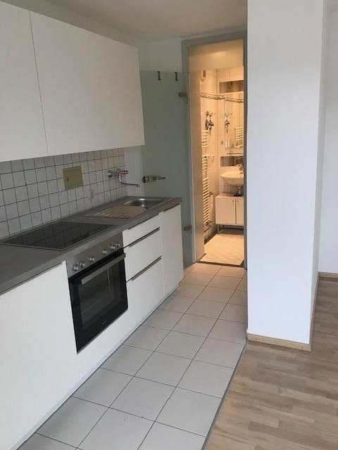 house for sale, 824 m², München, Bavaria house for sale, 824 m², München, Bavaria