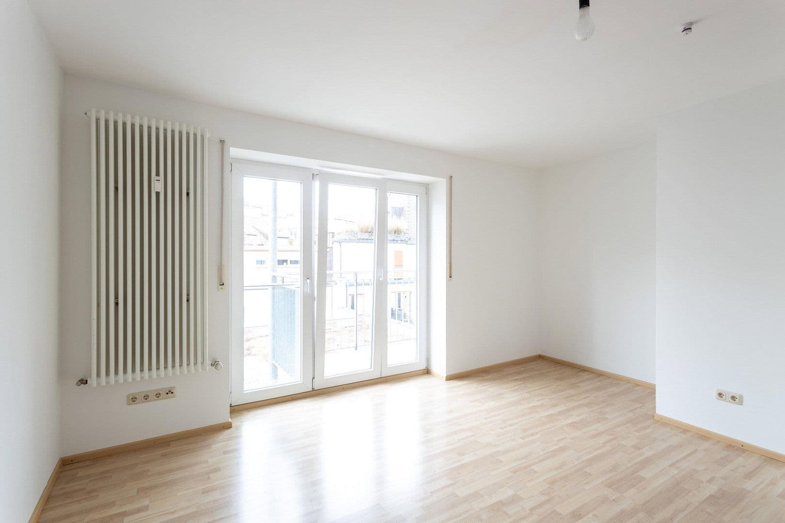 house for sale, 824 m², München, Bavaria house for sale, 824 m², München, Bavaria