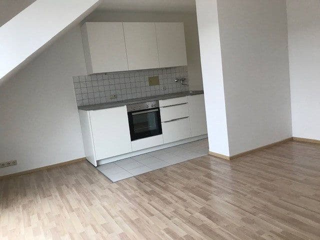 house for sale, 824 m², München, Bavaria house for sale, 824 m², München, Bavaria