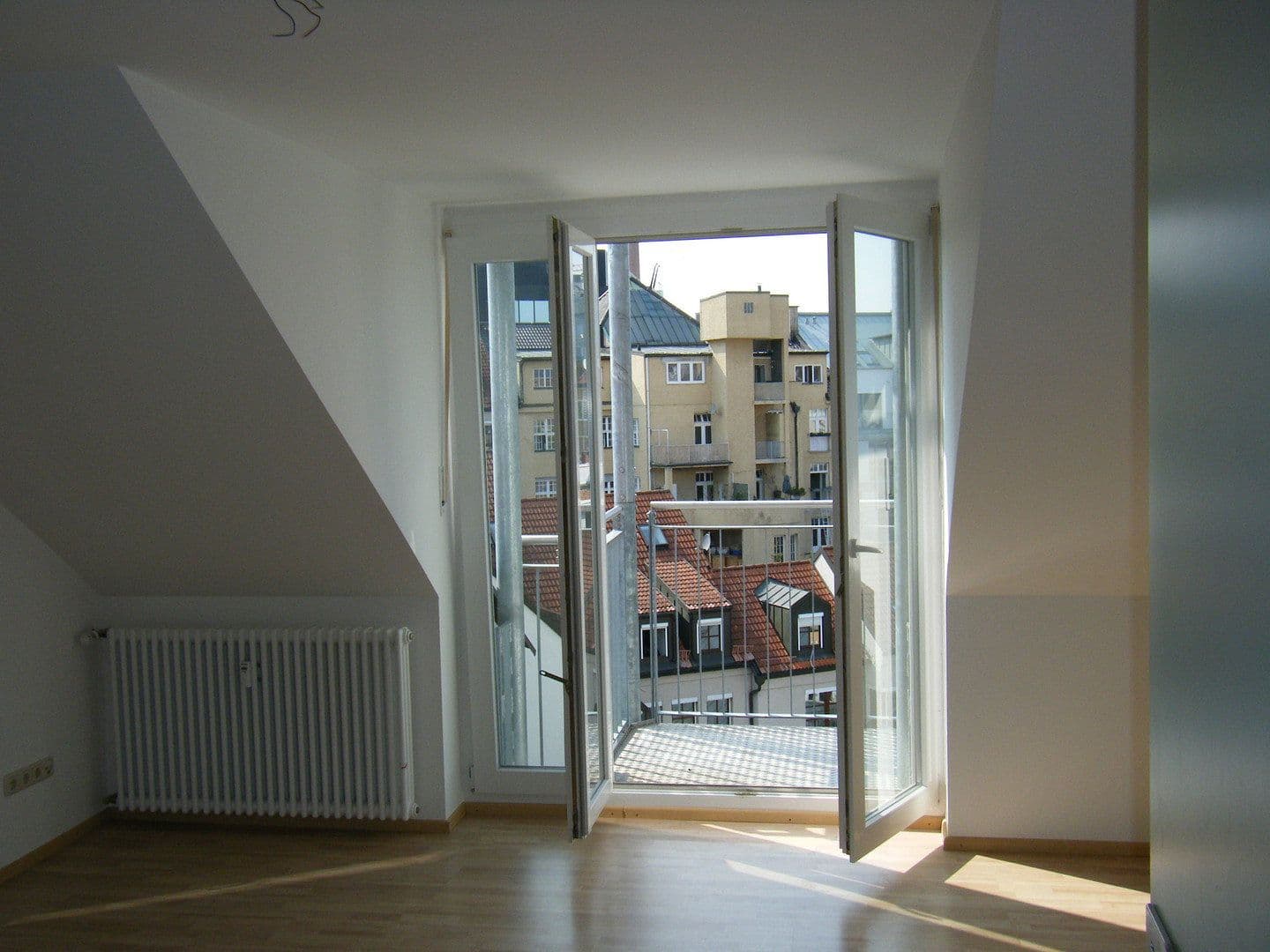 house for sale, 824 m², München, Bavaria house for sale, 824 m², München, Bavaria