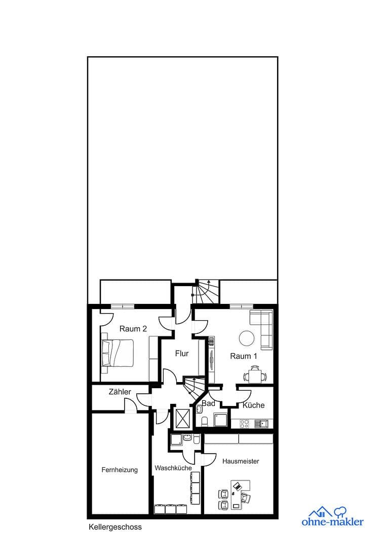 house for sale, 824 m², München, Bavaria house for sale, 824 m², München, Bavaria