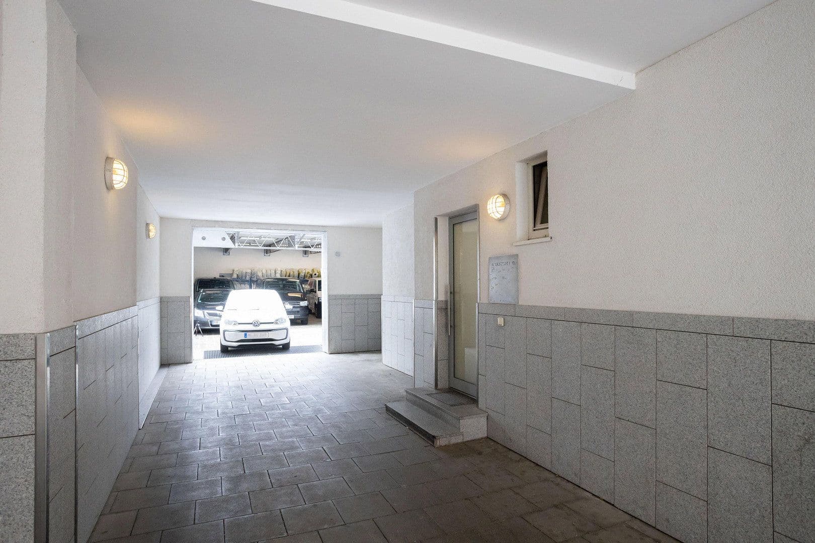 house for sale, 824 m², München, Bavaria house for sale, 824 m², München, Bavaria