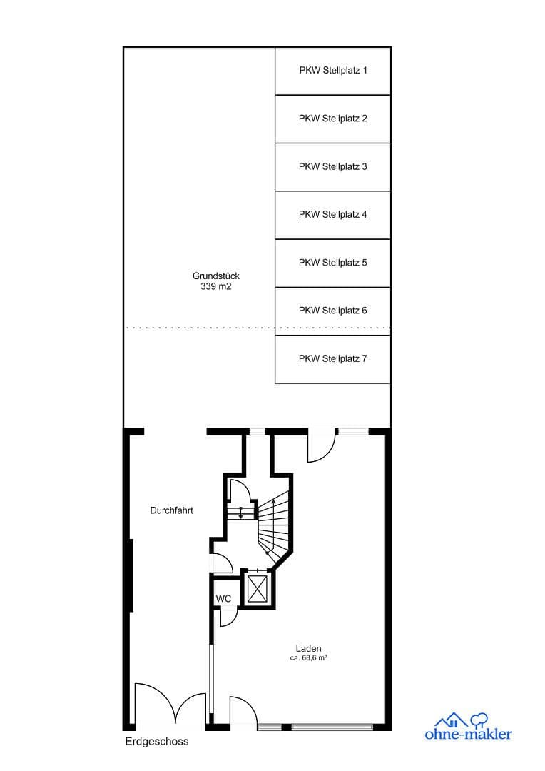 house for sale, 824 m², München, Bavaria house for sale, 824 m², München, Bavaria