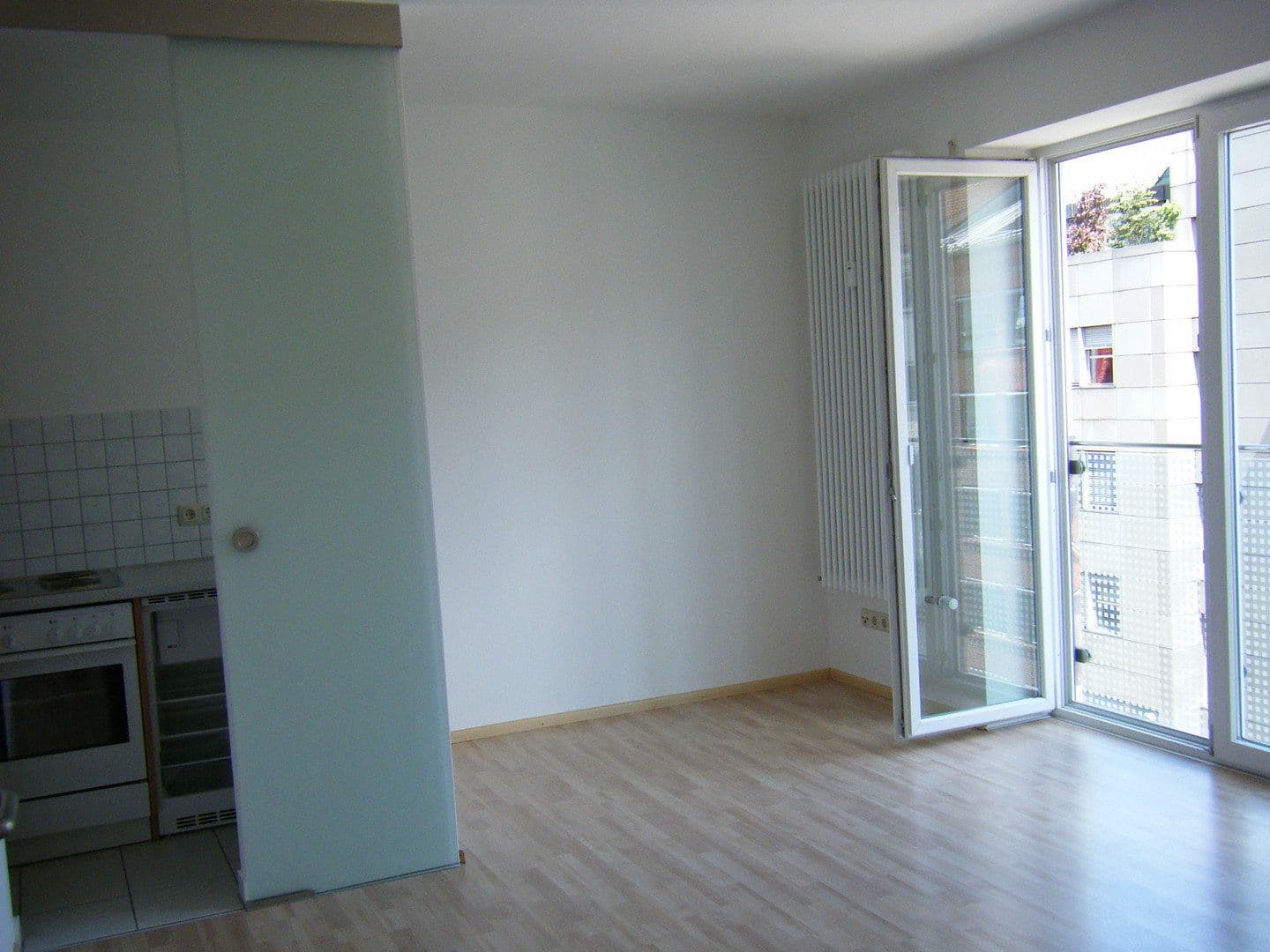 house for sale, 824 m², München, Bavaria house for sale, 824 m², München, Bavaria