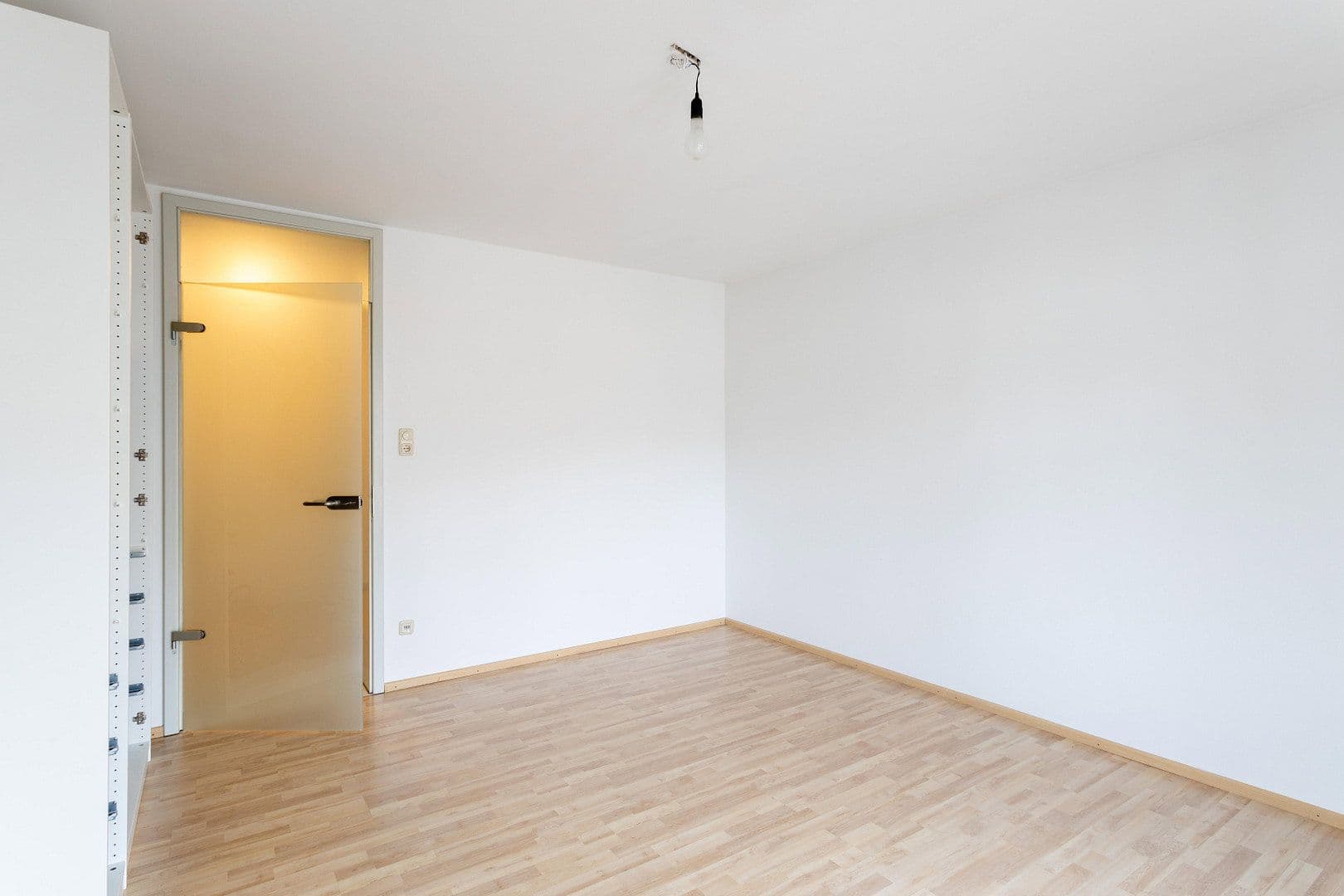 house for sale, 824 m², München, Bavaria house for sale, 824 m², München, Bavaria
