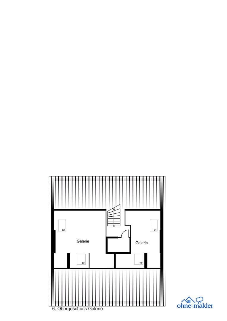 house for sale, 824 m², München, Bavaria house for sale, 824 m², München, Bavaria