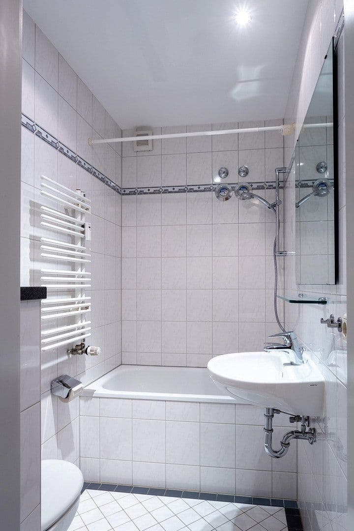house for sale, 824 m², München, Bavaria house for sale, 824 m², München, Bavaria