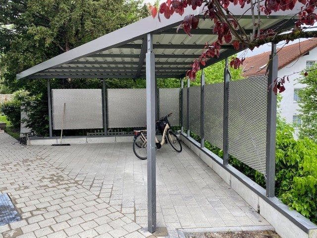 2 bedroom flat to rent, 68 m², Traunstein, Bavaria 2 bedroom flat to rent, 68 m², Traunstein, Bavaria