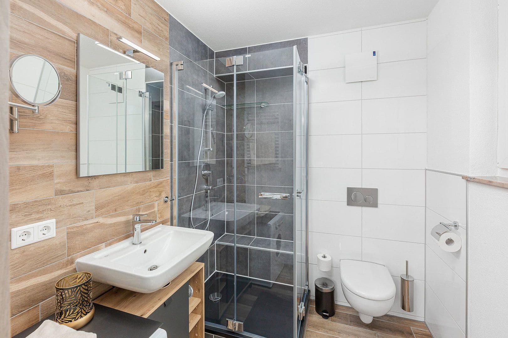 1 bedroom flat to rent, 30 m², Ezanvillestr. 14, Heidelberg, Baden-Württemberg 1 bedroom flat to rent, 30 m², Ezanvillestr. 14, Heidelberg, Baden-Württemberg