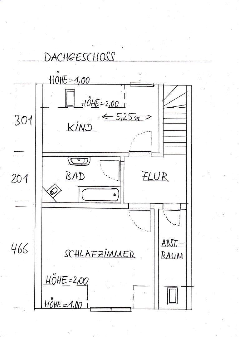 house for sale, 428 m², Neumünster, Schleswig-Holstein house for sale, 428 m², Neumünster, Schleswig-Holstein