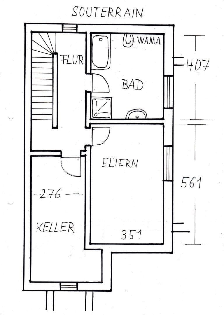 house for sale, 428 m², Neumünster, Schleswig-Holstein house for sale, 428 m², Neumünster, Schleswig-Holstein