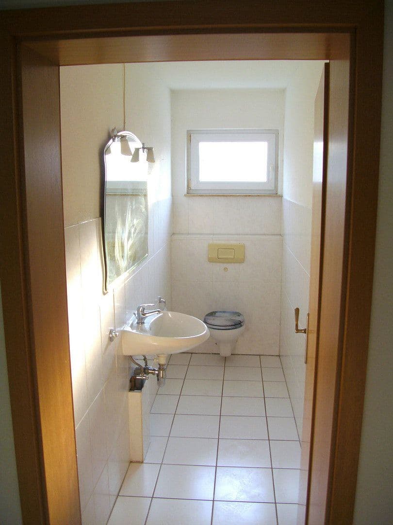 house for sale, 428 m², Neumünster, Schleswig-Holstein house for sale, 428 m², Neumünster, Schleswig-Holstein