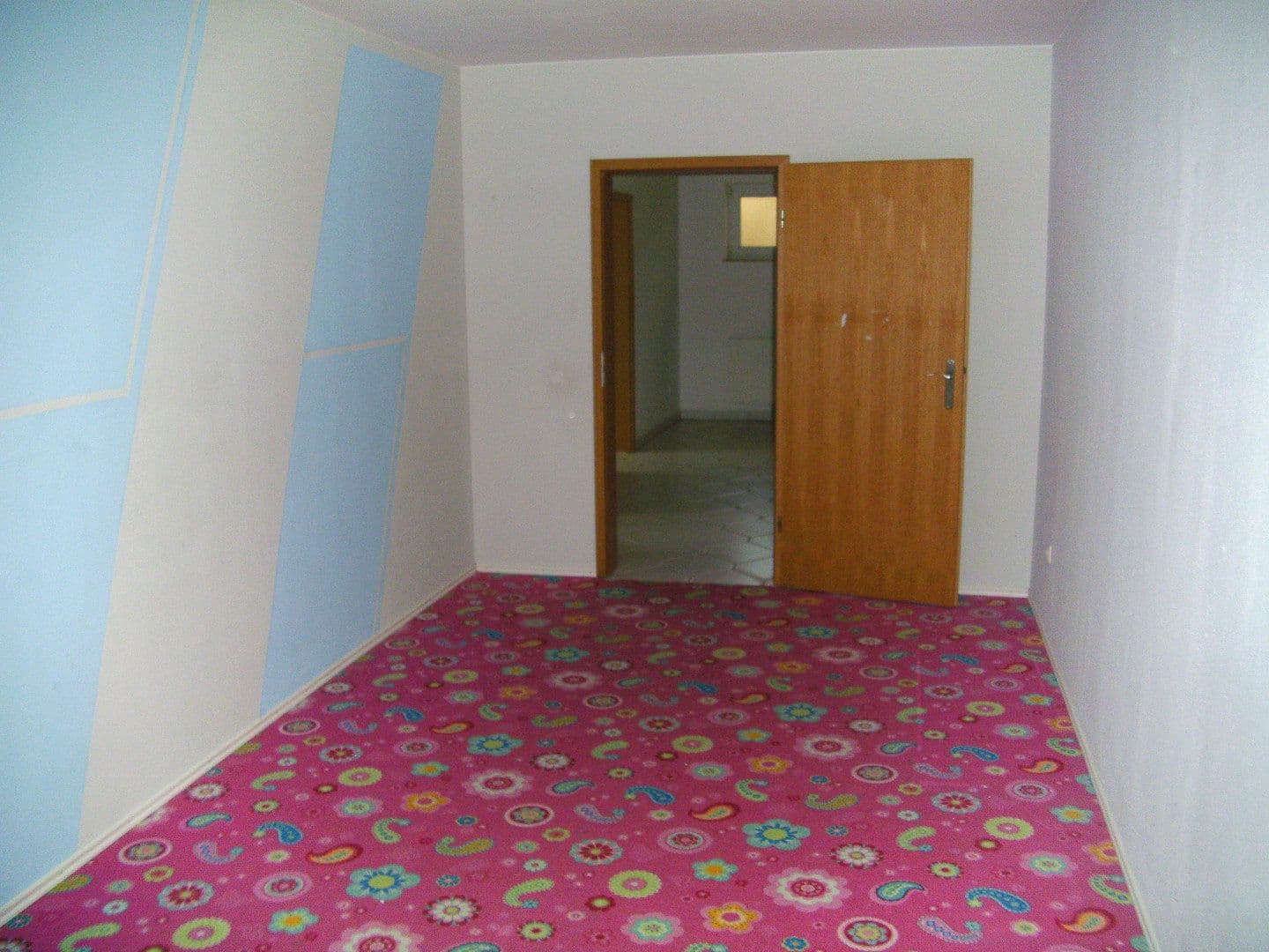 house for sale, 428 m², Neumünster, Schleswig-Holstein house for sale, 428 m², Neumünster, Schleswig-Holstein