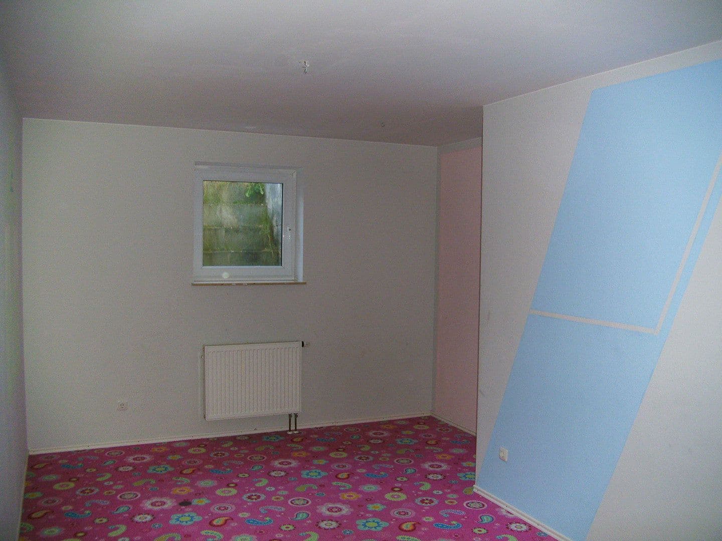house for sale, 428 m², Neumünster, Schleswig-Holstein house for sale, 428 m², Neumünster, Schleswig-Holstein