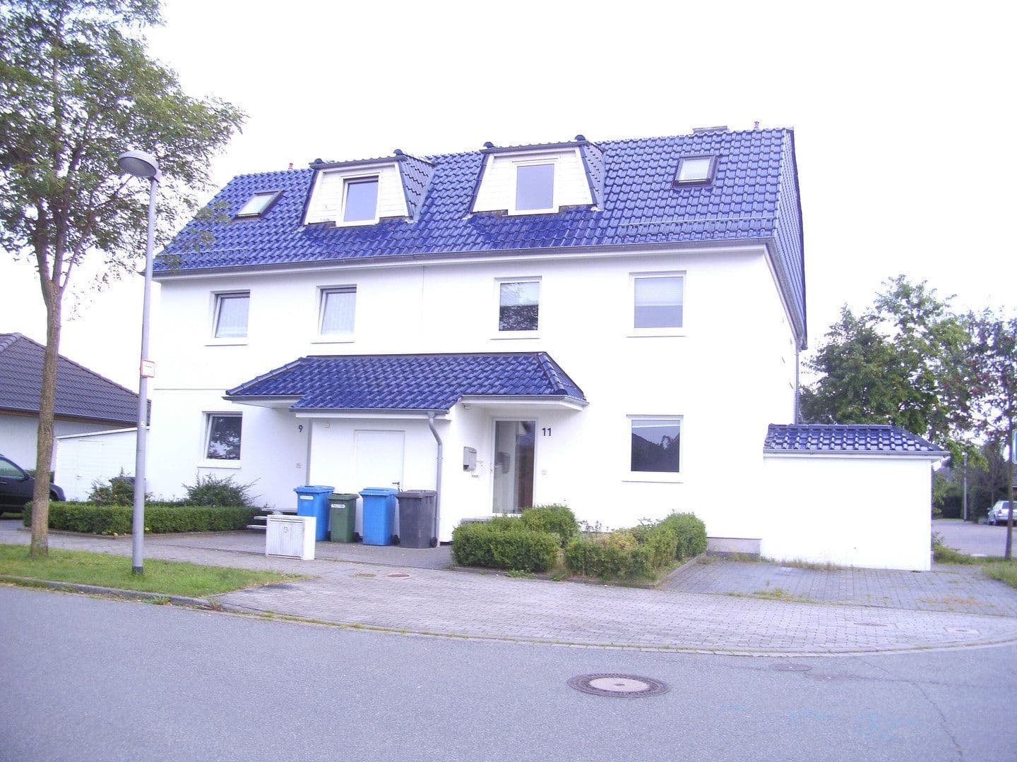 house for sale, 428 m², Neumünster, Schleswig-Holstein house for sale, 428 m², Neumünster, Schleswig-Holstein