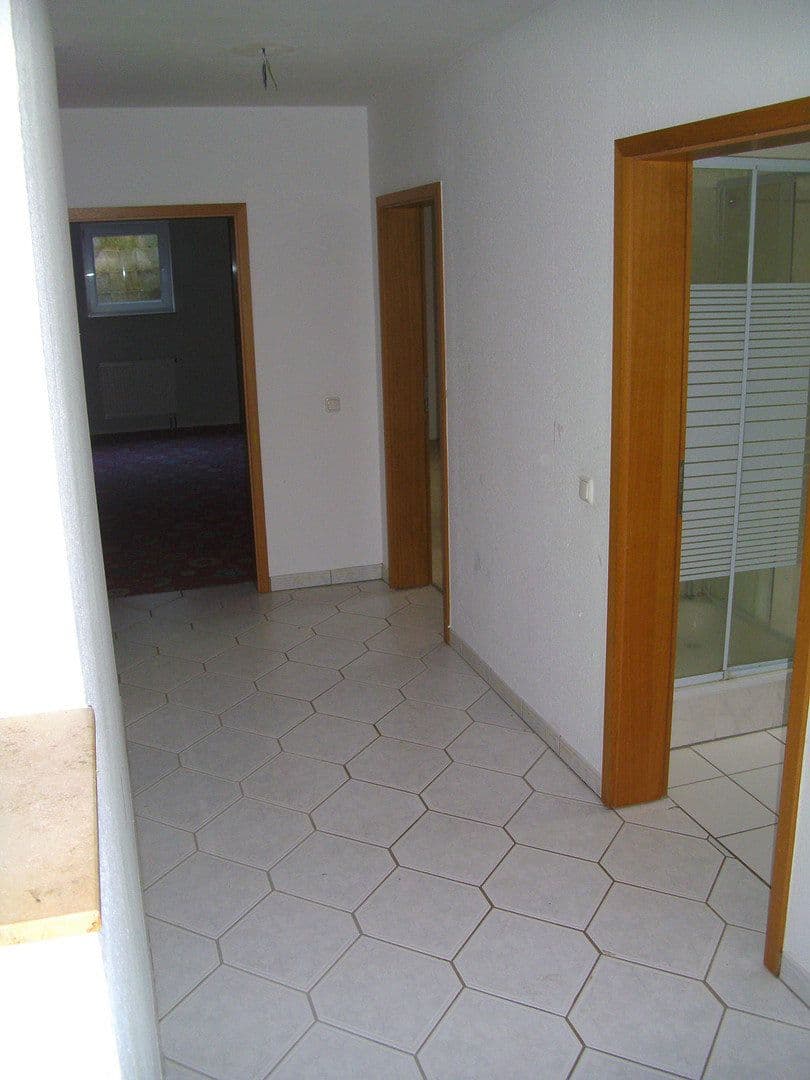 house for sale, 428 m², Neumünster, Schleswig-Holstein house for sale, 428 m², Neumünster, Schleswig-Holstein