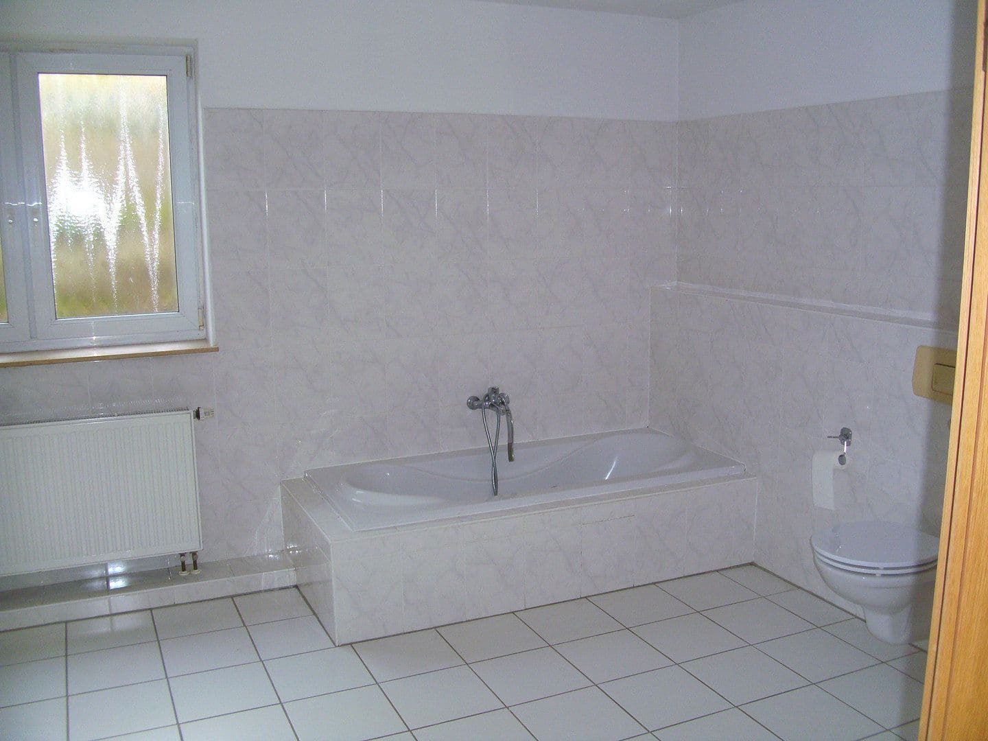 house for sale, 428 m², Neumünster, Schleswig-Holstein house for sale, 428 m², Neumünster, Schleswig-Holstein