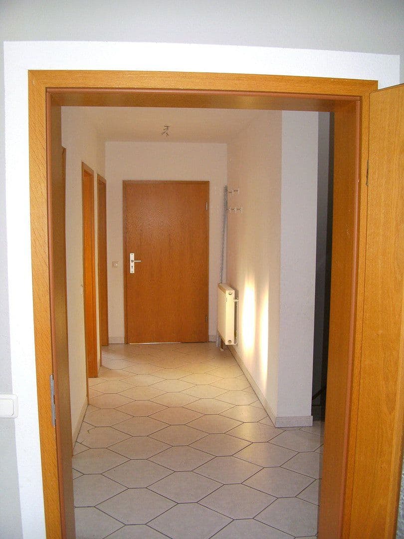 house for sale, 428 m², Neumünster, Schleswig-Holstein house for sale, 428 m², Neumünster, Schleswig-Holstein