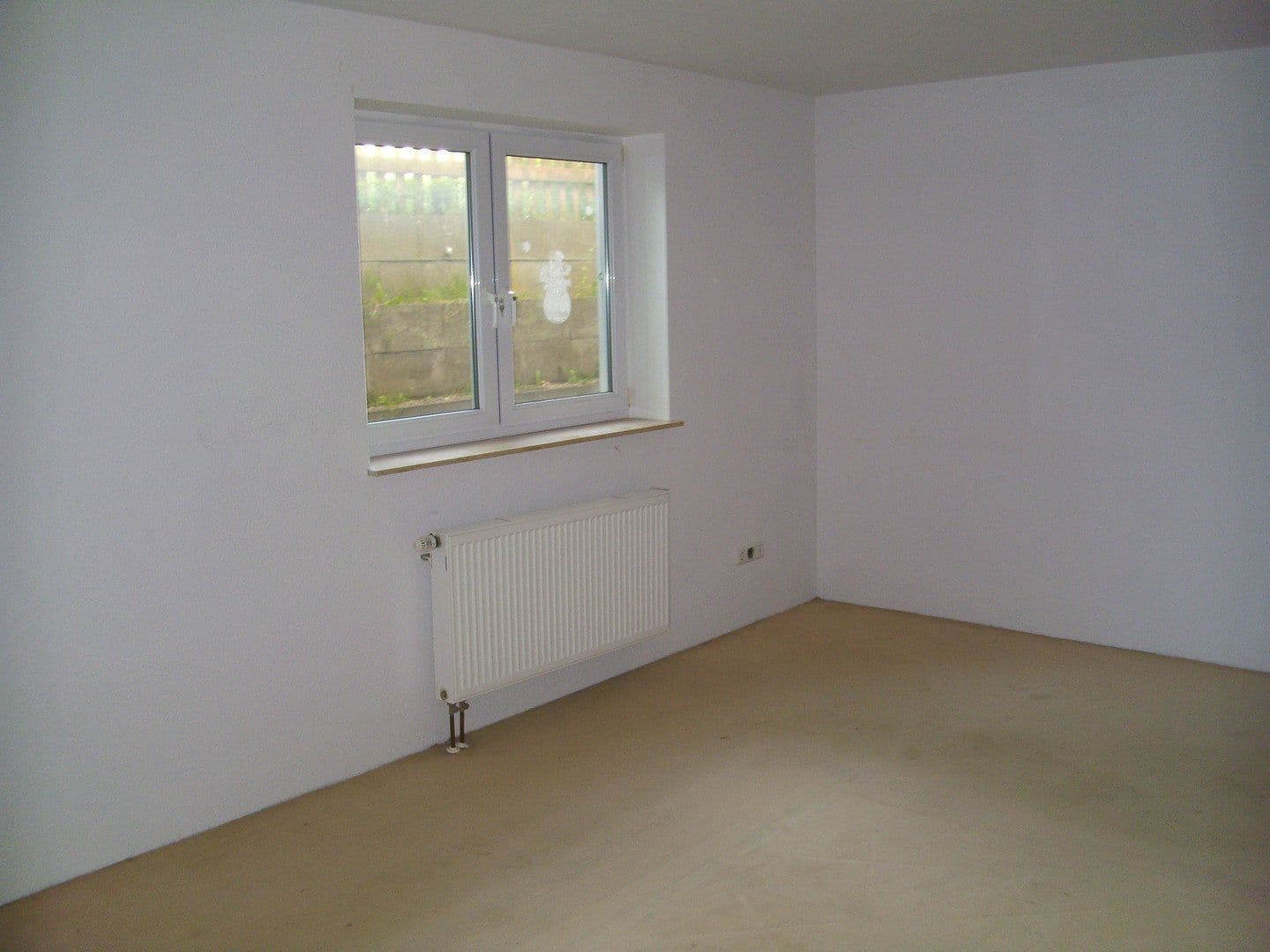 house for sale, 428 m², Neumünster, Schleswig-Holstein house for sale, 428 m², Neumünster, Schleswig-Holstein