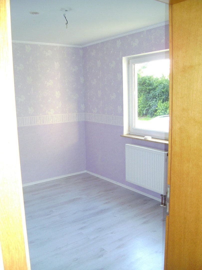 house for sale, 428 m², Neumünster, Schleswig-Holstein house for sale, 428 m², Neumünster, Schleswig-Holstein